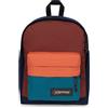 Eastpak Kittery Pak'r, 100% Polyester