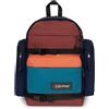 Eastpak Killington Travel, 100% Polyester