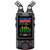 Tascam Registratore audio Portacapture X8 "