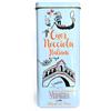 Virginia - Cuor Nocciola Italiani - Latta - 140g