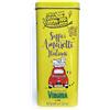 Virginia - Soffici Amaretti Italiani - Latta - 160g