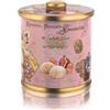 Virginia - Biscottiera - Amaretti Fichi e Noci - 220g