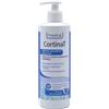 PHARMALIFE RESEARCH Srl Cortinat Doccia Sh Del 500ml