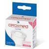 Ceroxmed Cerotto Tnt 500x2,5 Cm