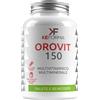 Keforma Orovit 150 60cpr