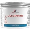 Keforma L-Glutamine 200g
