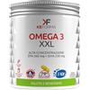 Keforma Omega 3 Xxl 240softgel