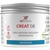 Keforma Creat De 300g