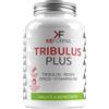 Keforma Tribulus Plus 60cps