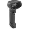 Zebra Lettore di codice a barre Zebra DS8108-SR codici portatile 1D/2D LED Nero [DS8108-SR00007ZZWW]