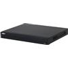 Dahua Technology DHI-NVR4208-8P-4KS3 Videoregistratore di rete (NVR) [NVR4208-8P-4KS3]