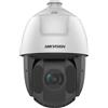 Hikvision DS-2DE5425IW-AE(T5) telecamera di sorveglianza Cupola Telecamera sicurezza IP Interno e esterno 2560 x 1440 Pixel Soffitto [DS-2DE5425IW-AE(T5)]