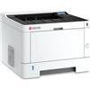 KYOCERA Stampante laser KYOCERA ECOSYS PA3500x/Plus 1200 x DPI A4 [870B6110C3J3NL1]