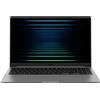 Samsung Notebook Samsung Galaxy Book5 Intel Core Ultra 5 225U Computer portatile 39,6 cm (15.6") Full HD 16 GB LPDDR5x-SDRAM 512 SSD Wi-Fi 6E (802.11ax) Windows 11 Pro Italiano Grigio [NP754XHD-KD6IT]