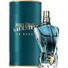 Jean Paul Gaultier Le Beau Eau de Toilette 125 ml