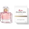 Guerlain Mon Guerlain Eau de Parfum 100ml