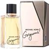 Michael Kors Gorgeous Eau de Parfum 100ml