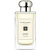 Jo Malone Cologne Orange Blossom colonia 30ml