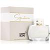 Montblanc Signature Eau de Parfum 90ml