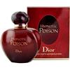 Dior Hypnotic Poison Eau de Toilette 100ml