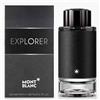 Montblanc Explorer Eau de Parfum 200ml