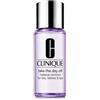 Clinique Take The Day Off Makeup Remover 125ml