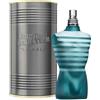 Jean Paul Gaultier Le Male Eau de Toilette 200 ml