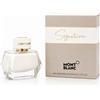 Montblanc Signature Eau de Parfum 50 ml