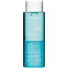 Clarins Instant Eye Make-Up Remover 125ml