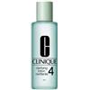 Clinique Clarifying Lotion 4 - Oily Skin 200ml