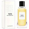 Givenchy Ysatis Eau de Toilette 100ml