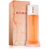 Laura Biagiotti Roma Donna Eau de Toilette 100ml