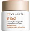 Clarins My Clarins Re‑Boost Hydra‑Energizing Cream 50 ml