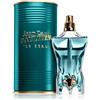 Jean Paul Gaultier Le Beau Eau de Toilette 75ml