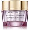 Estée Lauder Resilience Multi-Effect Tri-Peptide Face and Neck Creme SPF15 50ml