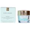 Estée Lauder DayWear Anti-Oxidant 72H Hydration Sorbet Creme SPF15 50ml