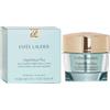 Estée Lauder NightWear Plus Anti-Oxidant Night Detox Creme 50ml
