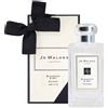 Jo Malone London Blackberry & Bay Cologne 100ml
