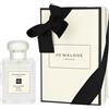 Jo Malone London Blackberry & Bay Cologne 50ml