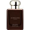 Jo Malone London Dark Amber & Ginger Lily Cologne Intense 50ml