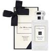 Jo Malone London English Pear & Freesia Cologne 100ml