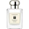 Jo Malone London English Pear & Freesia Cologne 50ml