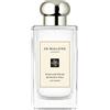 Jo Malone London English Pear & Sweet Pea Cologne 100ml