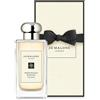 Jo Malone London Honeysuckle & Davana Cologne 100ml