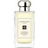 Jo Malone London Lime Basil & Mandarin Cologne 100ml