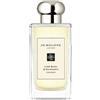 Jo Malone London Lime Basil & Mandarin Cologne 50ml