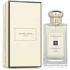 Jo Malone London Pomegranate Noir Eau De Cologne 100ml