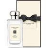 Jo Malone London Poppy & Barley Eau De Cologne 100ml