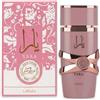 Lattafa Yara Elixir Eau de Parfum 100ml