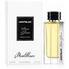 Montblanc Vetiver Glacier Eau de Parfum 125ml